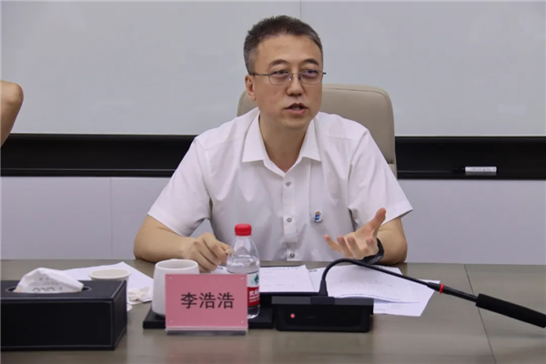 640.webp (13).png
