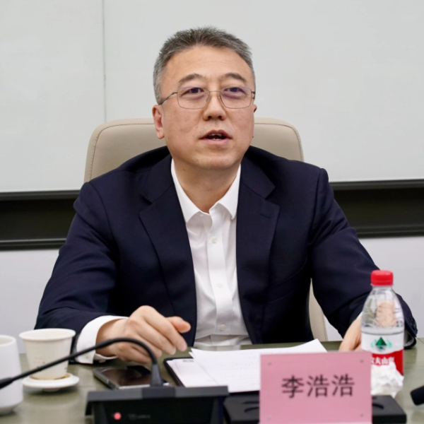 微信圖片_20250408173741.jpg