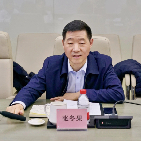 微信圖片_20250408173742.jpg