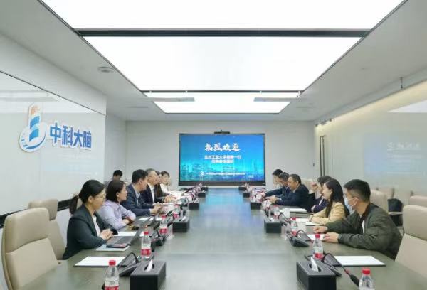 微信圖片_20250521153414.jpg