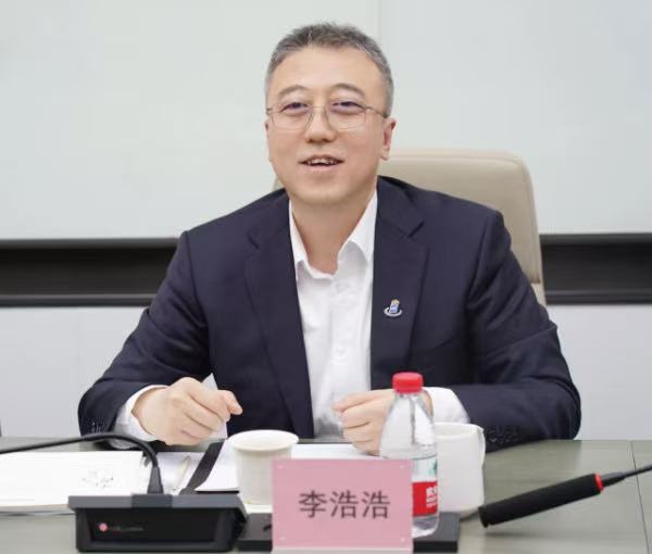 微信圖片_20250521153417.jpg