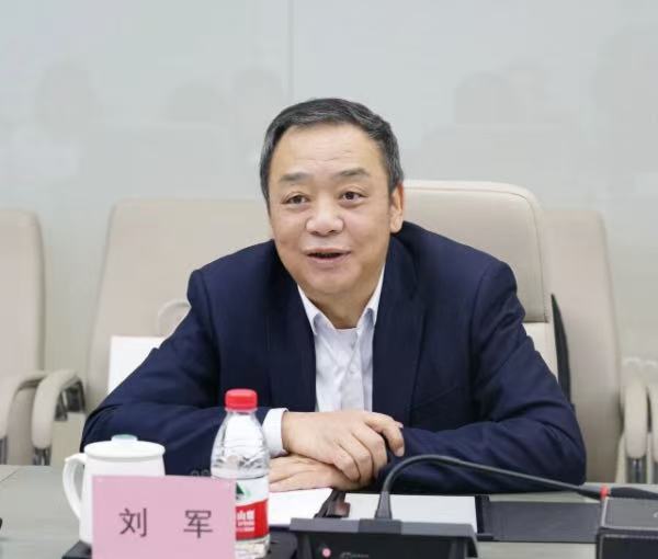 微信圖片_20250521153420.jpg
