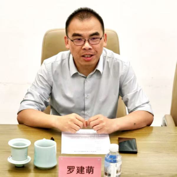 微信圖片_20250521155011.jpg