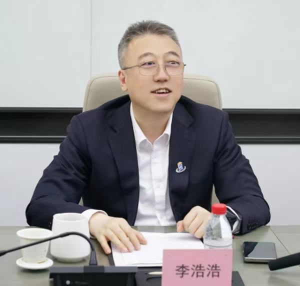 微信圖片_20250521154642.jpg