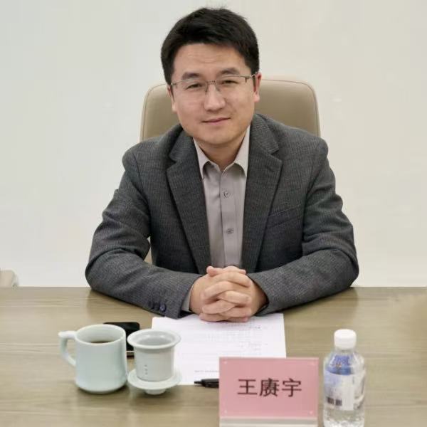 微信圖片_20250521155015.jpg